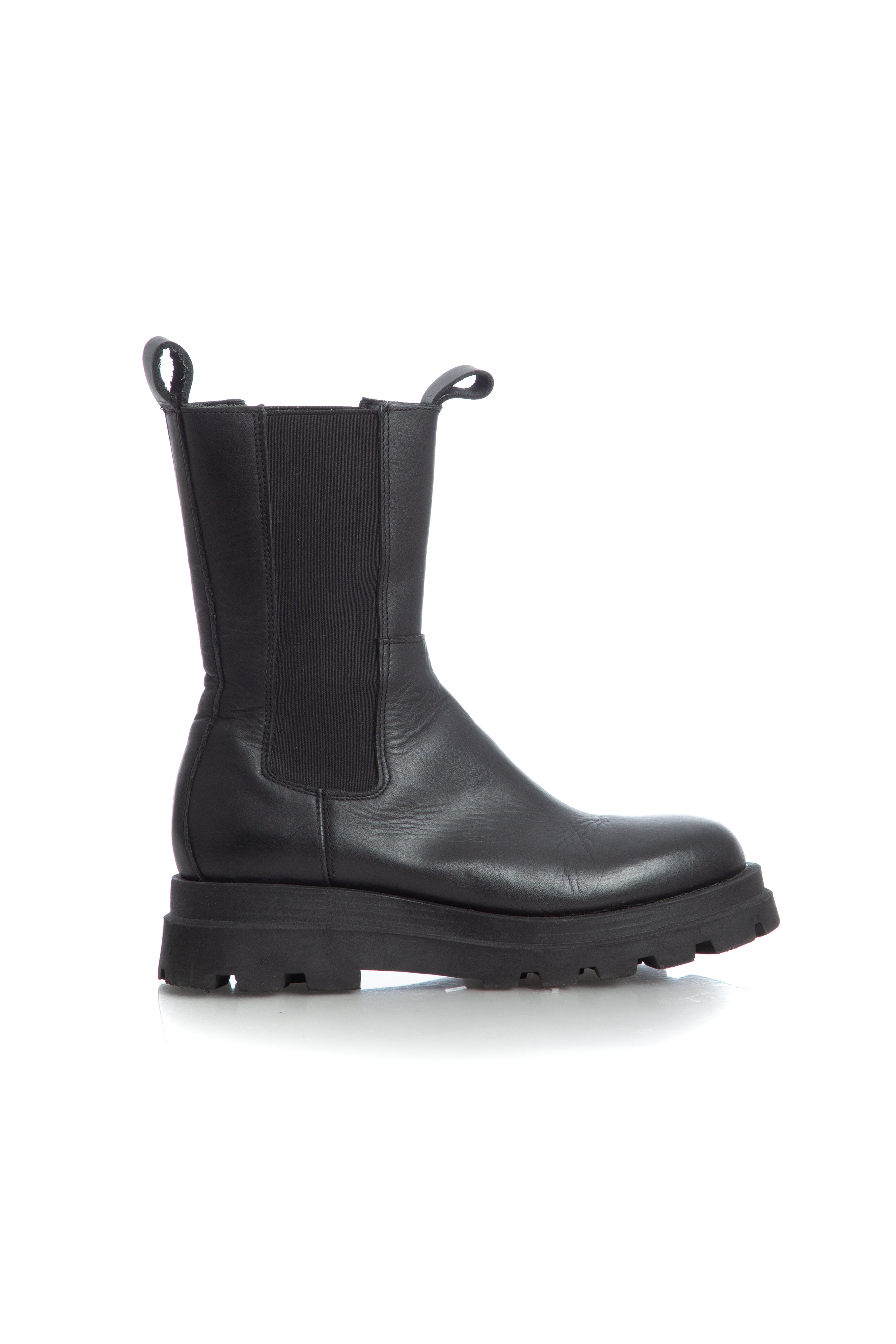 Steve Madden, Talla 10