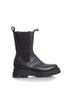 Steve Madden, Talla 10