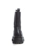 Steve Madden, Talla 10