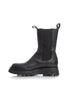 Steve Madden, Talla 10