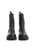 Steve Madden, Talla 10