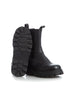 Steve Madden, Talla 10