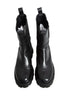 Steve Madden, Talla 10