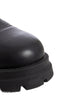 Steve Madden, Talla 10