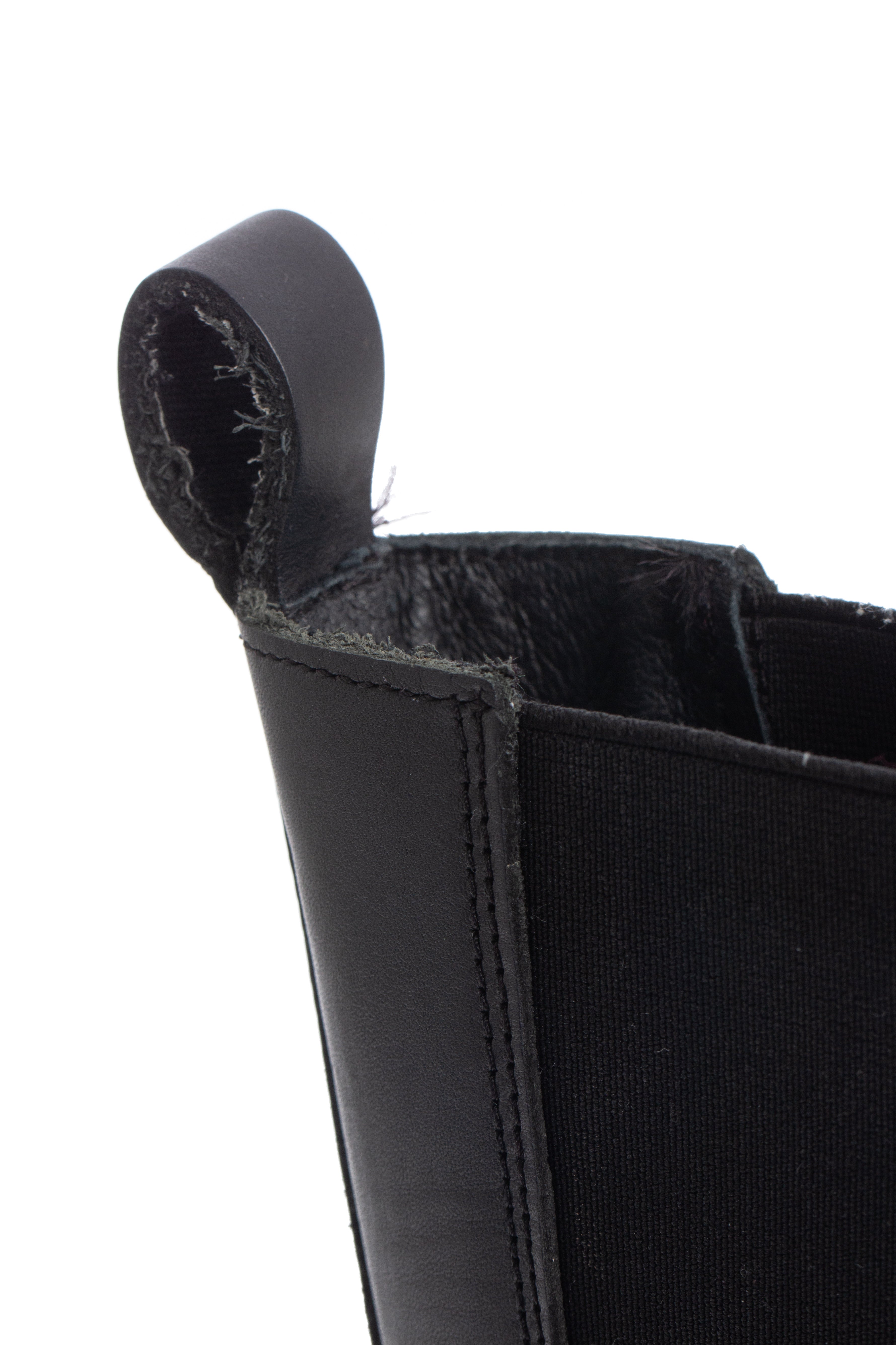 Steve Madden, Talla 10