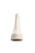 Steve Madden, Talla 9
