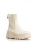 Steve Madden, Talla 9
