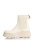 Steve Madden, Talla 9