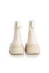 Steve Madden, Talla 9