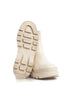 Steve Madden, Talla 9