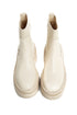 Steve Madden, Talla 9