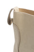 Steve Madden, Talla 9