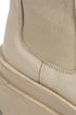 Steve Madden, Talla 9