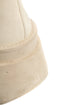 Steve Madden, Talla 9