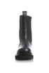 Jeffrey Campbell, Talla 9