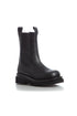 Jeffrey Campbell, Talla 9