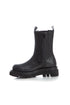 Jeffrey Campbell, Talla 9
