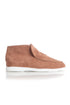 Otras Marcas, Talla 11