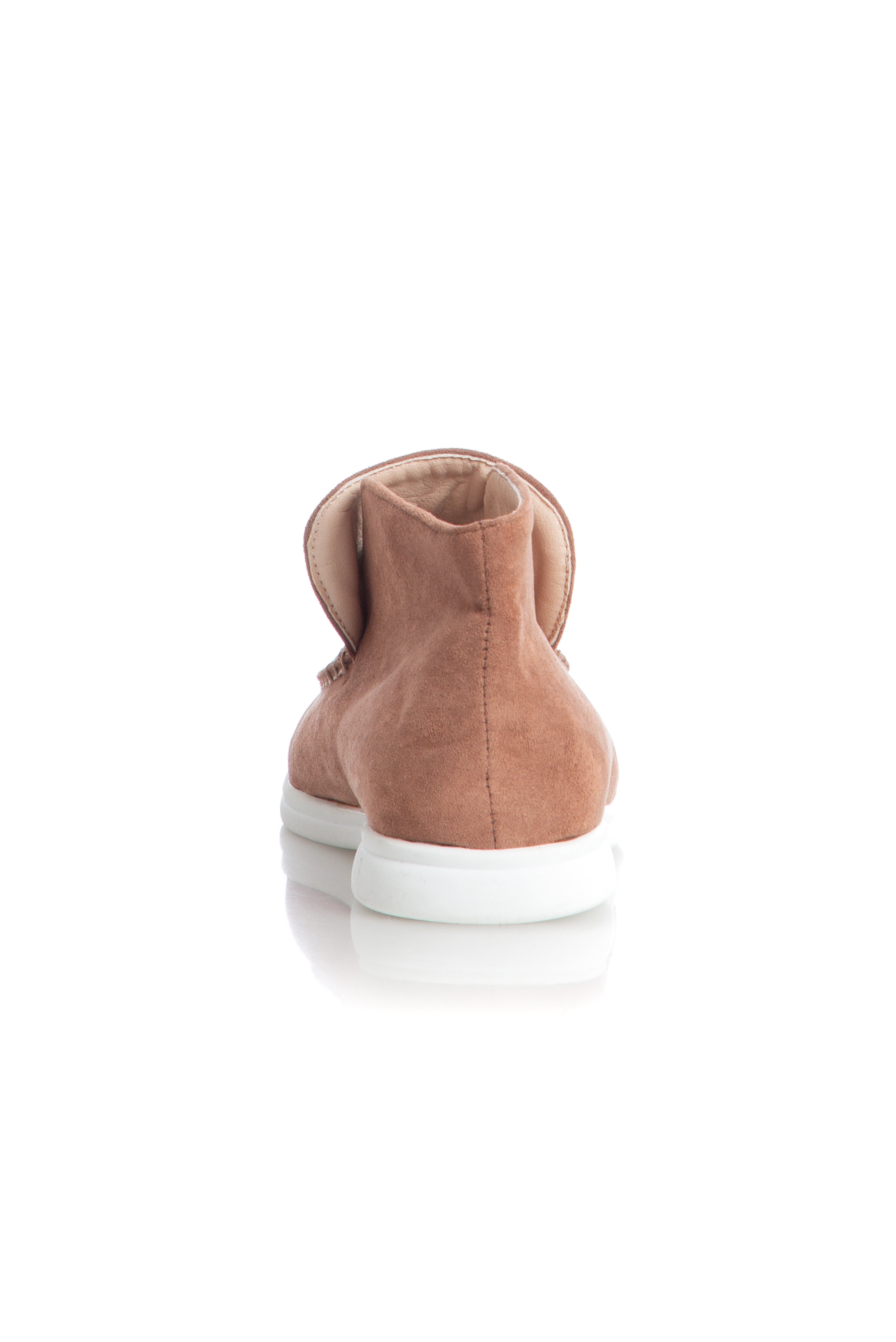 Otras Marcas, Talla 11