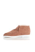 Otras Marcas, Talla 11