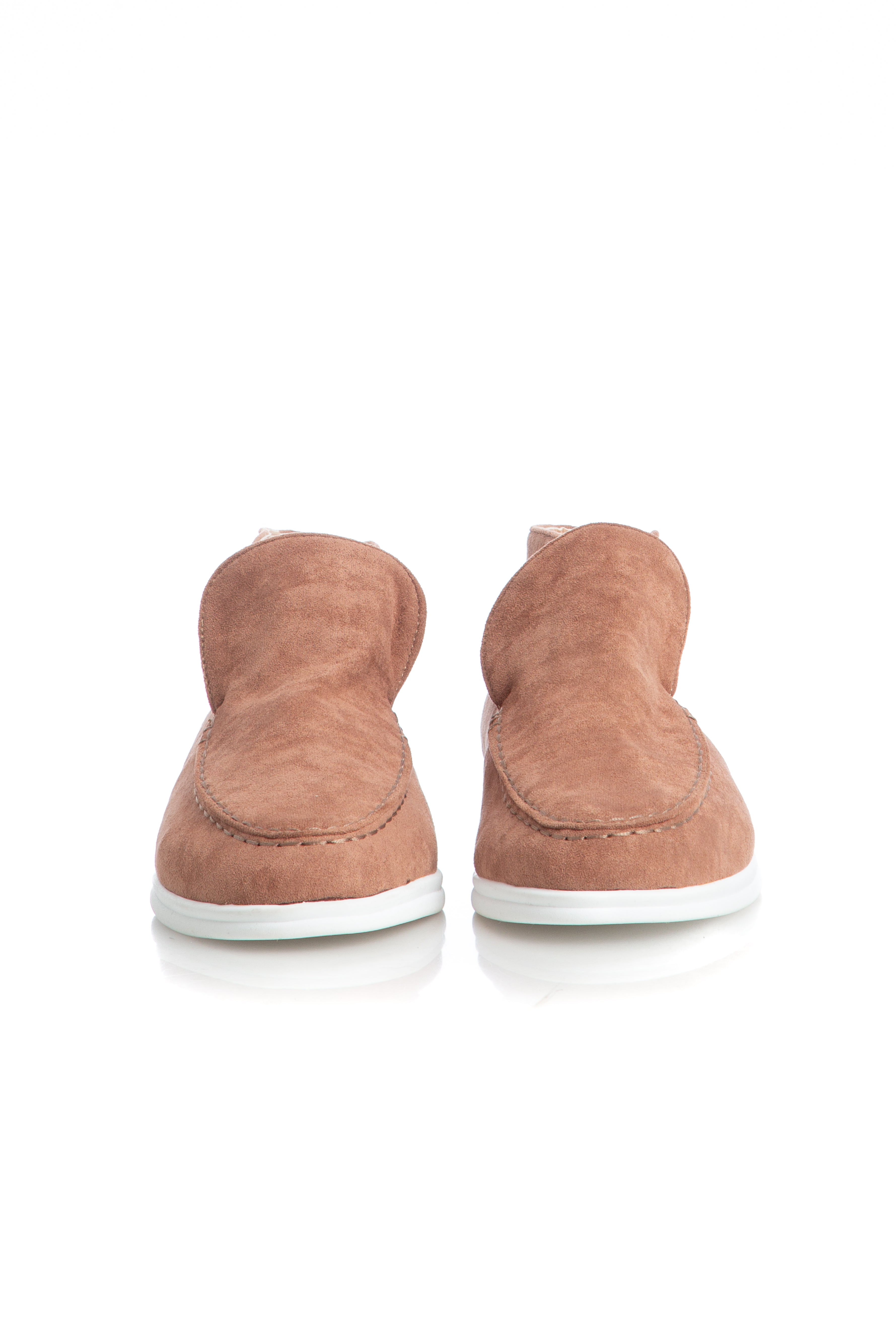 Otras Marcas, Talla 11