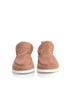 Otras Marcas, Talla 11