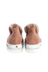 Otras Marcas, Talla 11