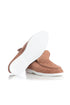 Otras Marcas, Talla 11