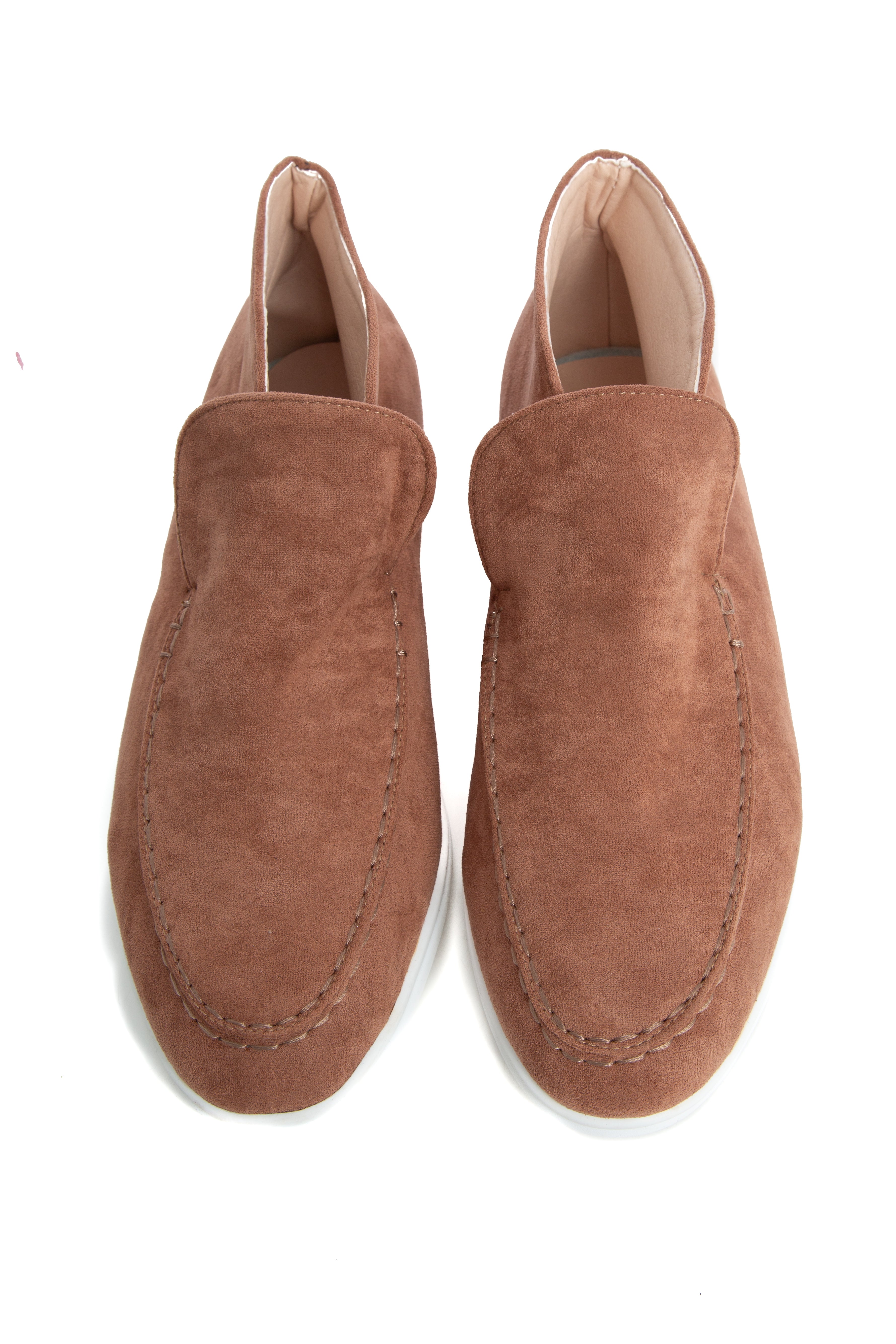 Otras Marcas, Talla 11