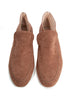 Otras Marcas, Talla 11