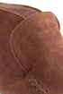 Otras Marcas, Talla 11