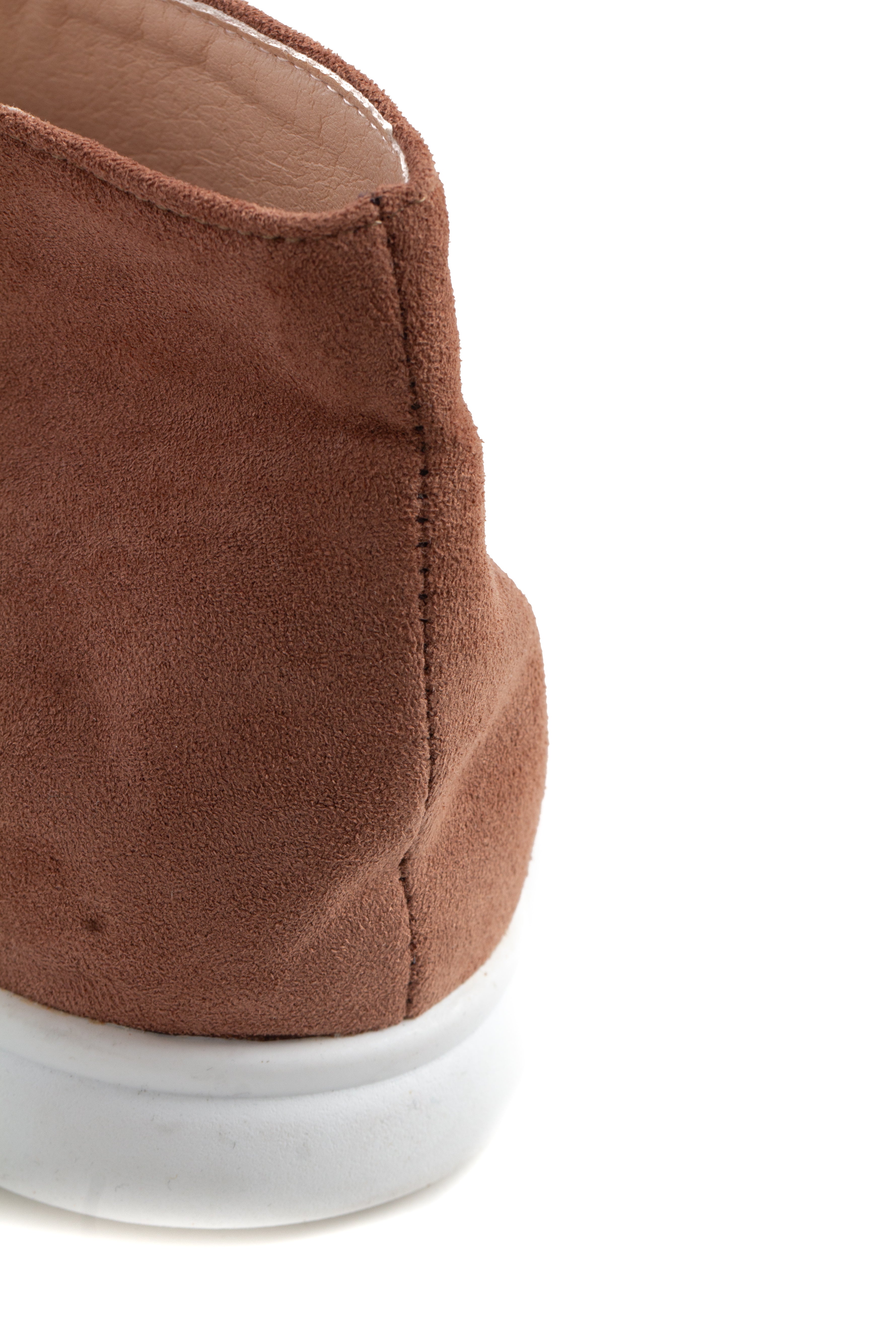 Otras Marcas, Talla 11