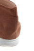 Otras Marcas, Talla 11
