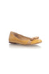 Tory Burch, Talla 7