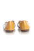 Tory Burch, Talla 7