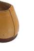 Tory Burch, Talla 7