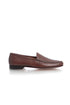 Florsheim, Talla 6