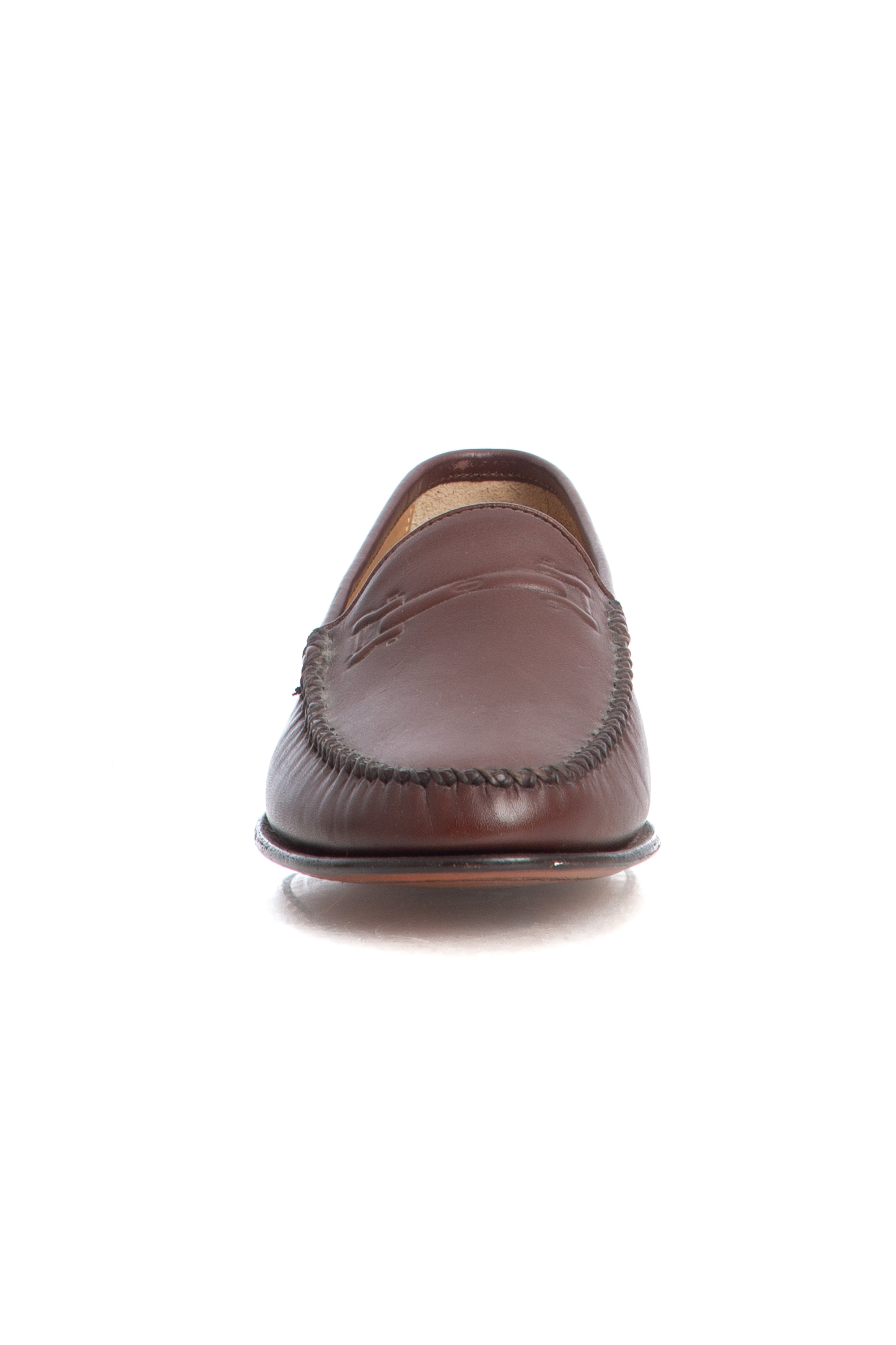 Florsheim, Talla 6