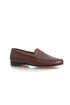 Florsheim, Talla 6