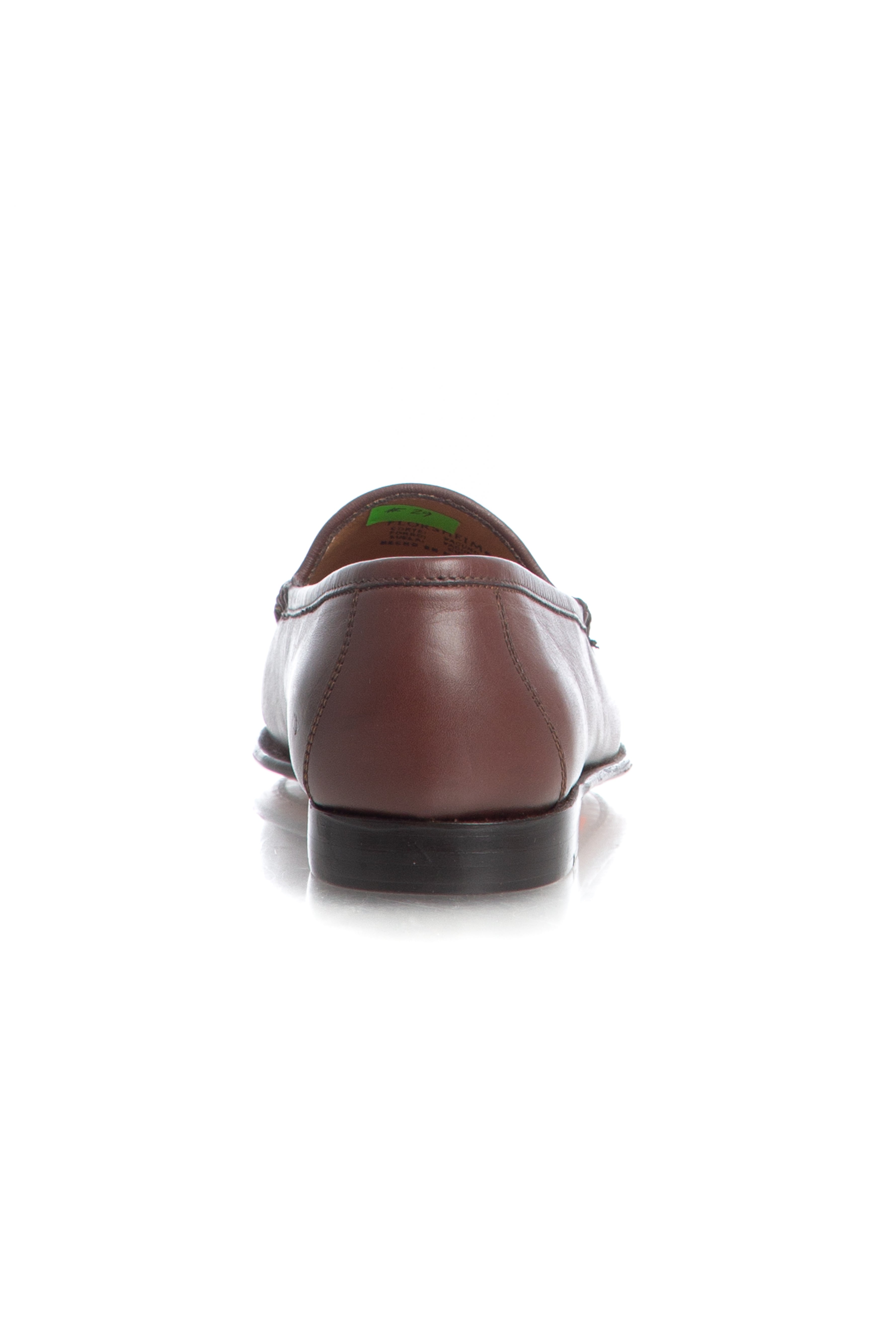 Florsheim, Talla 6