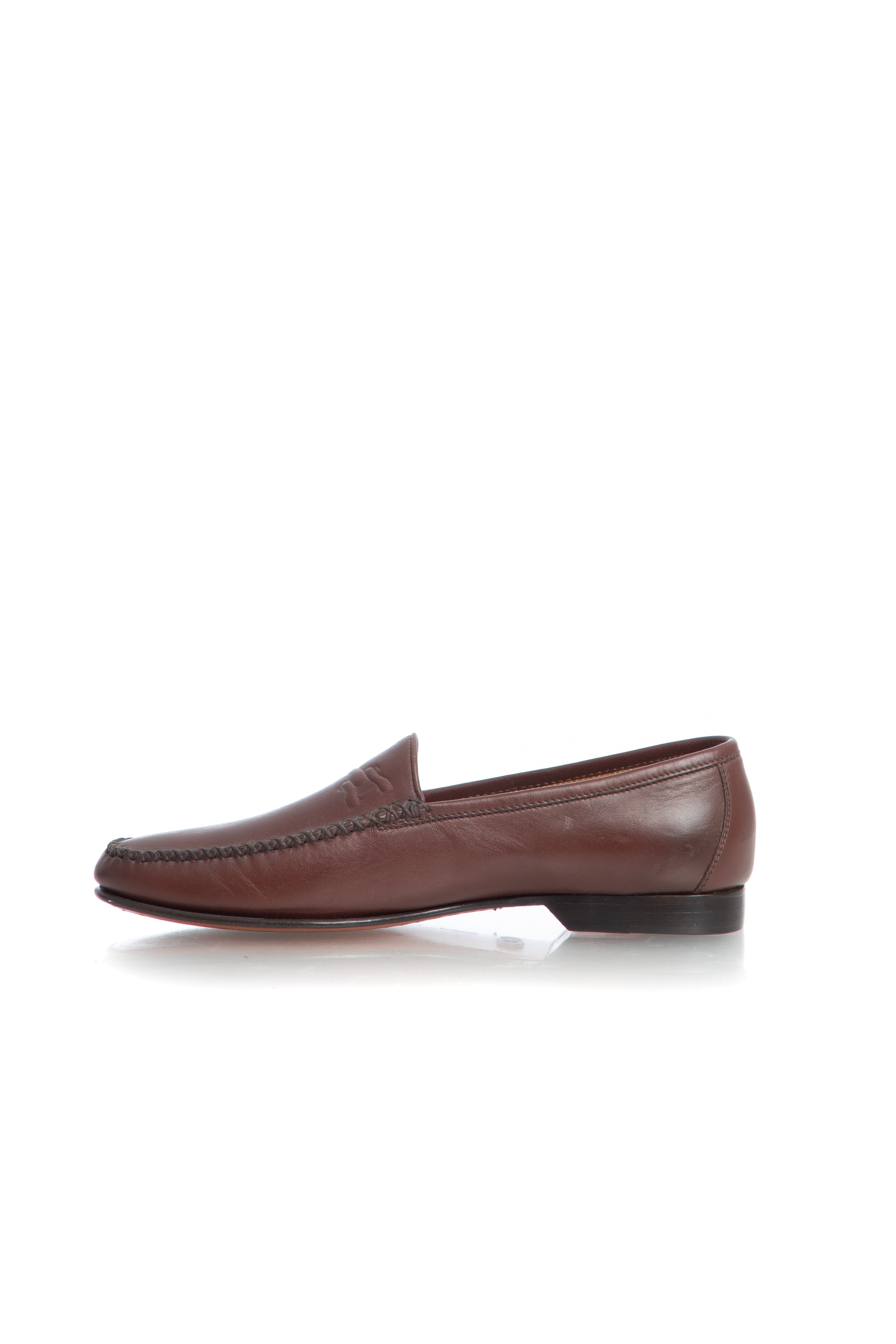 Florsheim, Talla 6