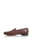 Florsheim, Talla 6