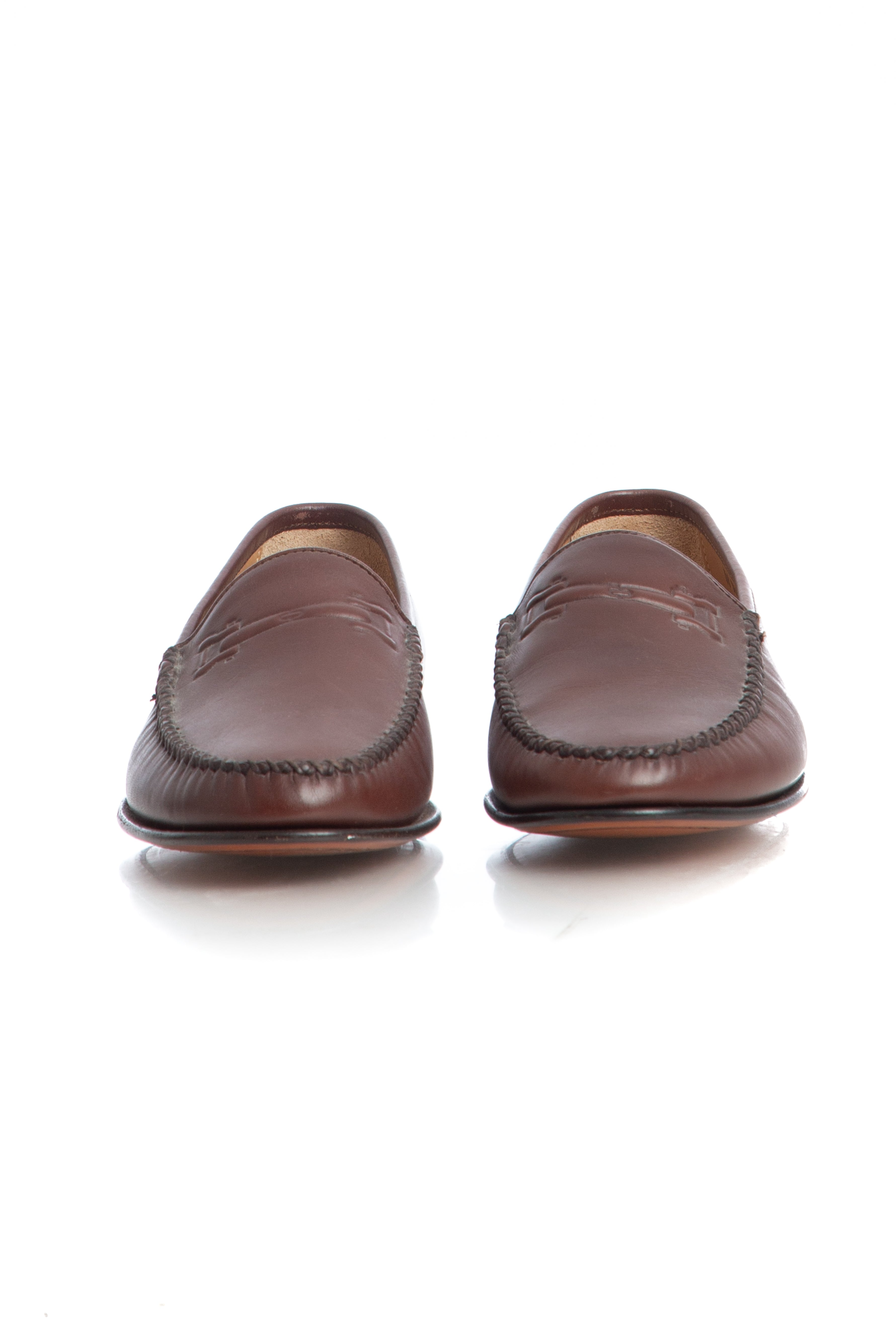 Florsheim, Talla 6