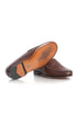 Florsheim, Talla 6