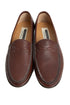 Florsheim, Talla 6