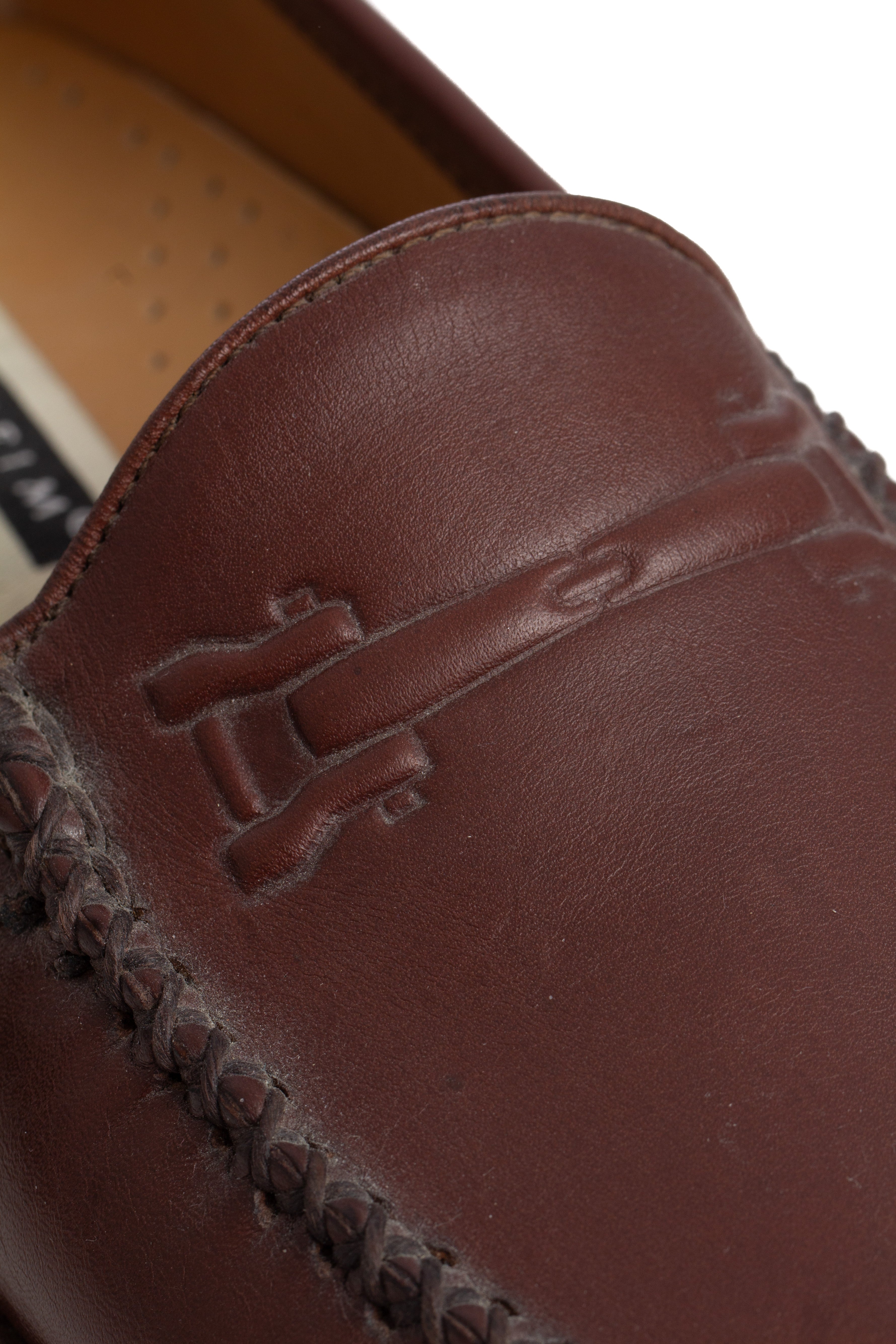 Florsheim, Talla 6