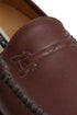 Florsheim, Talla 6