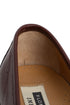 Florsheim, Talla 6