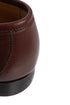 Florsheim, Talla 6