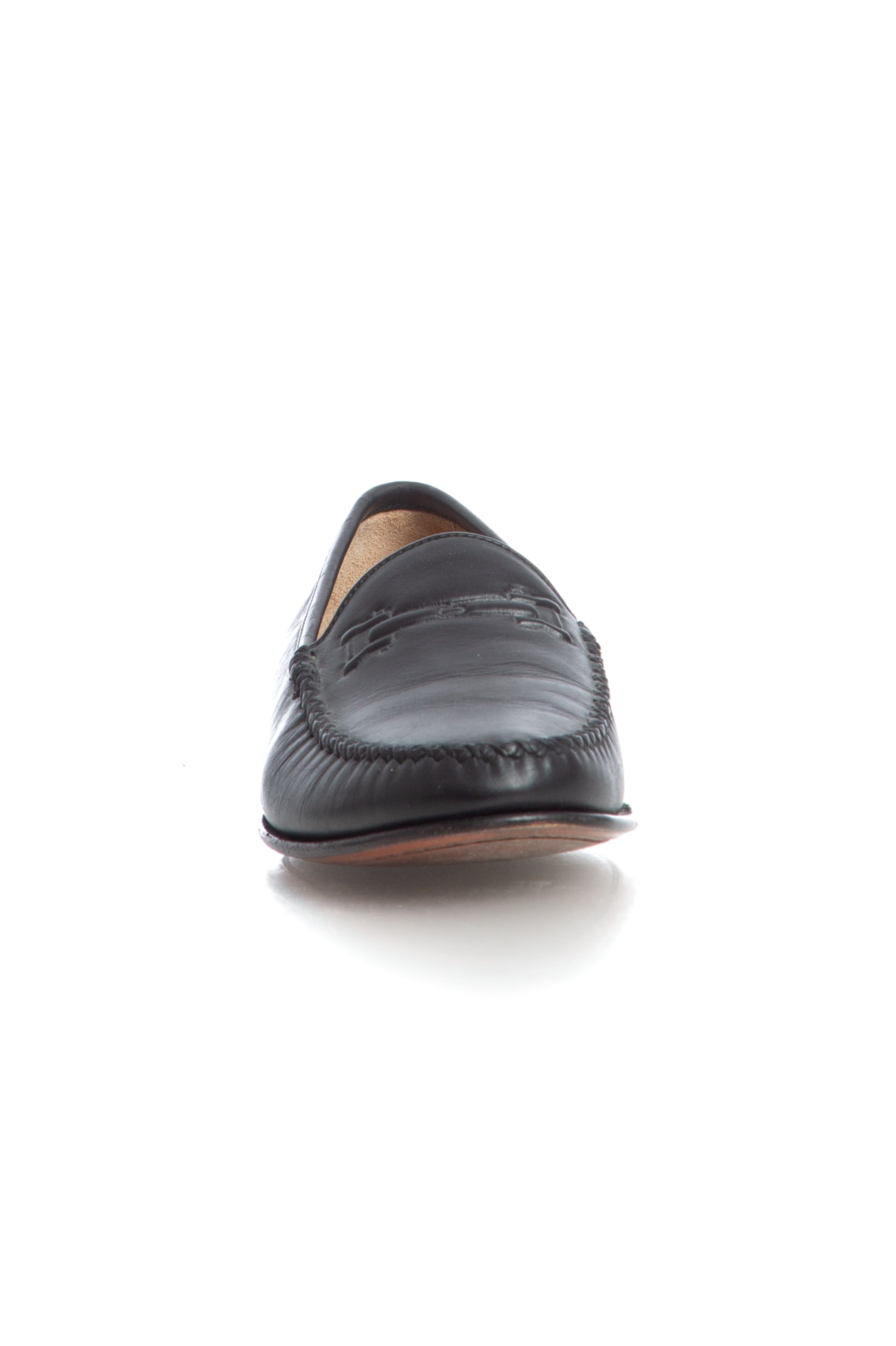 Florsheim, Talla 6